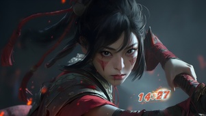 绣春刀
