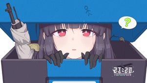拉姬兔
