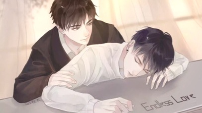 全球高考-秦究游惑