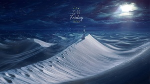 白雪公主