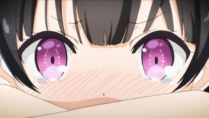 哭哭