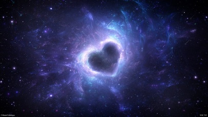 心星云-音频互动