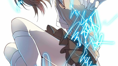 某科学的超电磁炮——御坂美琴