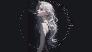 泰酷辣