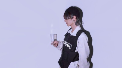 酷盖王一博