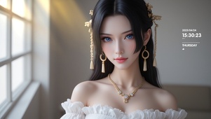 小确幸