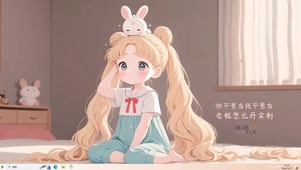 老板开宾利