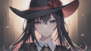 婉姗