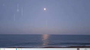 海面青春  电脑版