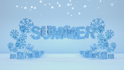 SUMMER