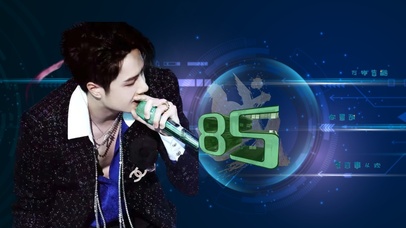 百事从欢（原图存自抖音）