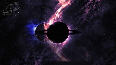 星海（重置版）