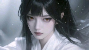悲