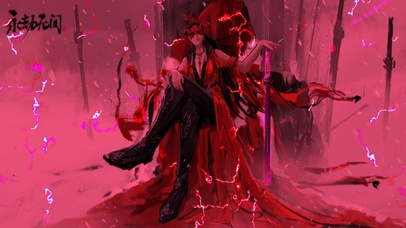 宁红叶/剑冢更新