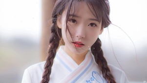半藏森林
