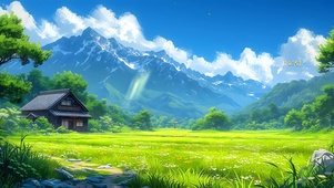 春风十里