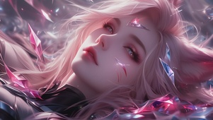 阿狸