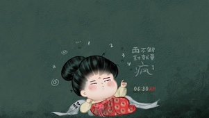 再不解封就要疯了