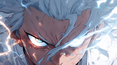 龙珠（非主题）