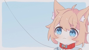 遛狗狗