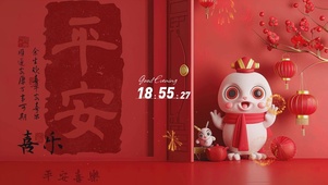 平安
