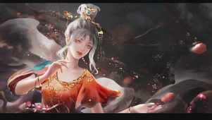 三千愁