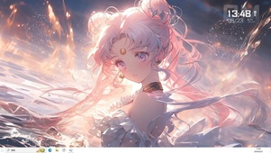 小樱
