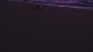 累了，不妨来看看这大千世界的美