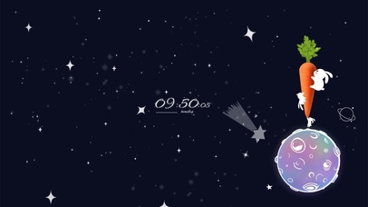 快乐星球