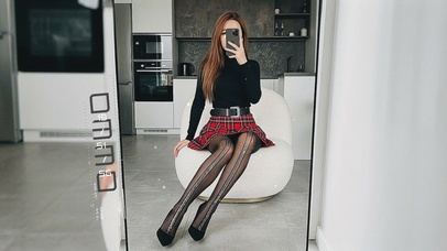 皎皎兮似轻云之蔽月