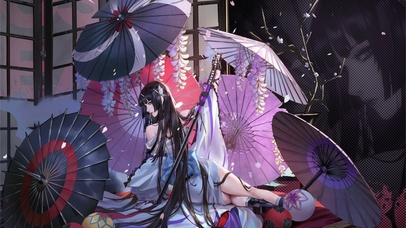 4k无期迷途纯享版