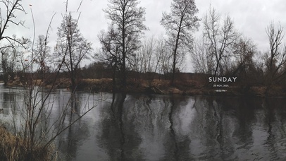 带鱼屏超宽4K【凋零】