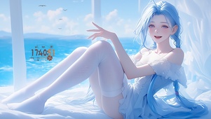 白丝金克斯