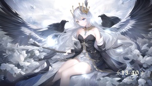 魔族公主