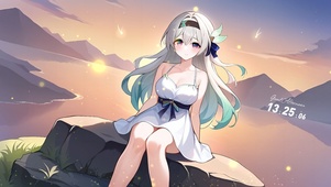流萤