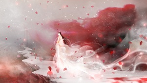 小仙女