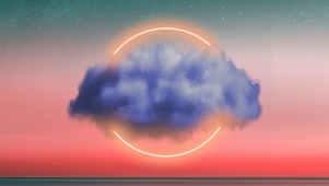 星辰与你
