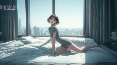 低语间便能触动心弦