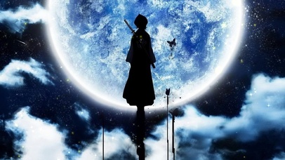 多想在平庸的时候拥抱你