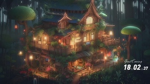 静怡