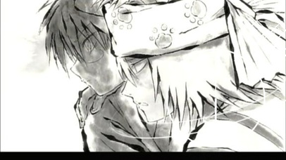 良太猫互动壁纸图片 动态桌面壁纸图片 动态壁纸下载 元气壁纸 良太猫互动壁纸图片 动态桌面壁纸图片 动态壁纸下载 元气壁纸