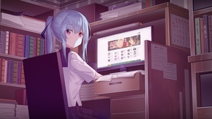 学生