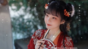咬人猫 