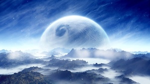 雪星4K