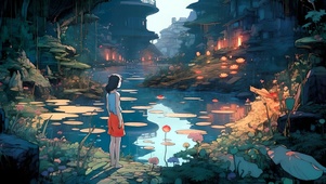 归期未有期