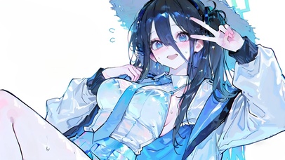 天童爱丽丝-4k萝莉