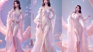 李慕婉