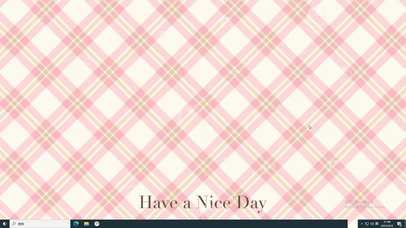 经典格子  电脑版