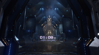 4K最终决战之地