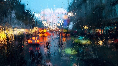 雨打玻璃 风景动态壁纸 动态壁纸下载 元气壁纸 雨打玻璃 风景动态壁纸 动态壁纸下载 元气壁纸